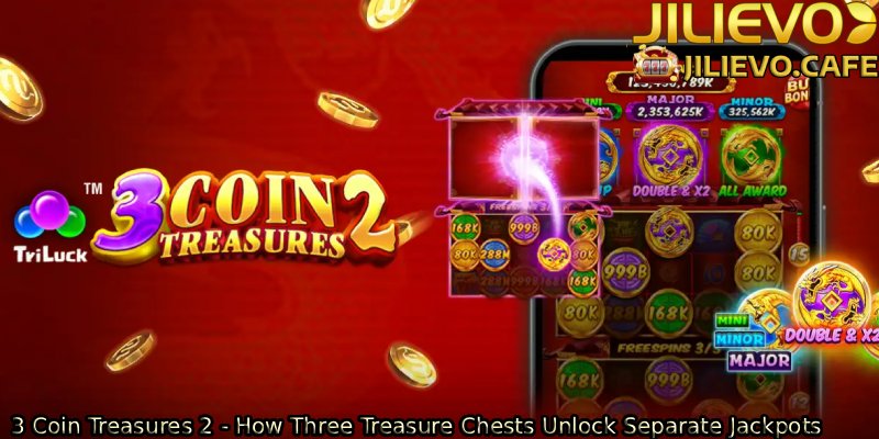 3-Coin-Treasures-2-How-Three-Treasure-Chests-Unlock-Separate-Jackpots.