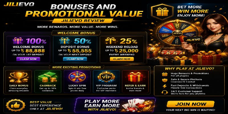 Bonuses-and-promotional-value-Jilievo-review.