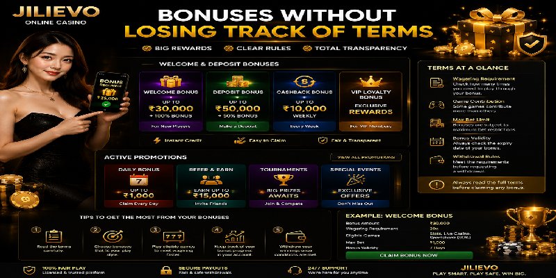 Bonuses-without-losing-track-of-terms. 