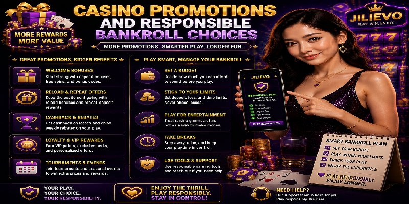 Casino-promotions-and-responsible-bankroll-choices.