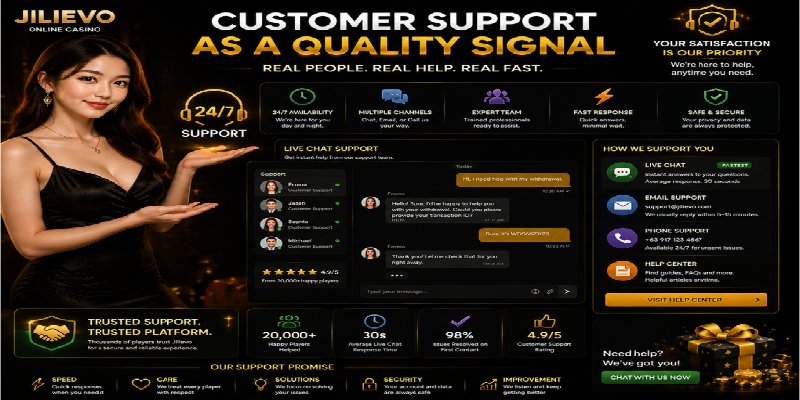Customer-support-as-a-quality-signal. 
