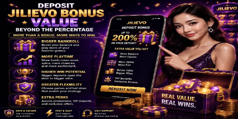 Deposit-Jilievo-Bonus-value-beyond-the-percentage.