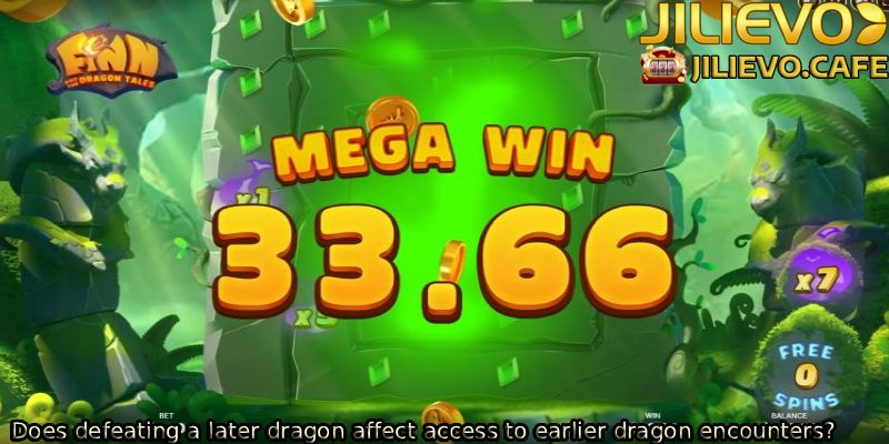 Does-defeating-a-later-dragon-affect-access-to-earlier-dragon-encounters_.j pg