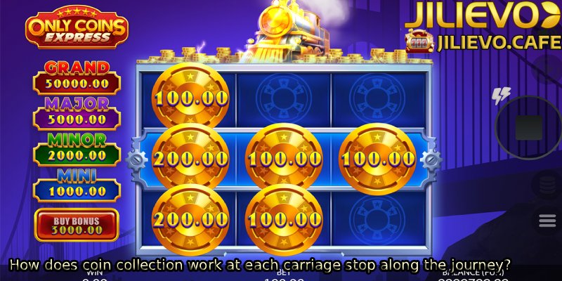 How-does-coin-collection-work-at-each-carriage-stop-along-the-journey. 