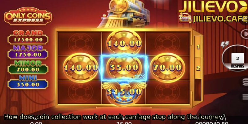 How-does-coin-collection-work-at-each-carriage-stop-along-the-journey. 