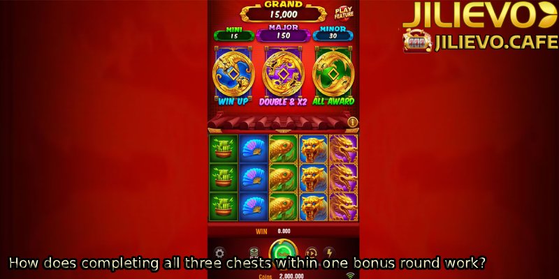 How-does-completing-all-three-chests-within-one-bonus-round-work