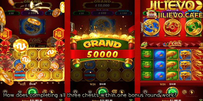 How-does-completing-all-three-chests-within-one-bonus-round-work