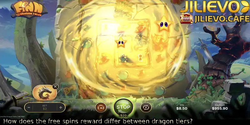 How-does-the-free-spins-reward-differ-between-dragon-tiers_.