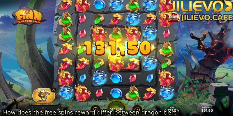 How-does-the-free-spins-reward-differ-between-dragon-tiers_.