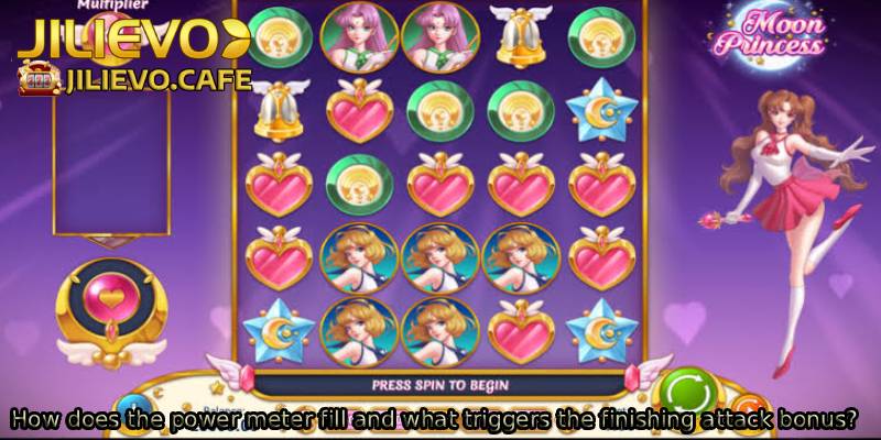 How-does-the-power-meter-fill-and-what-triggers-the-finishing-attack-bonus_-1.