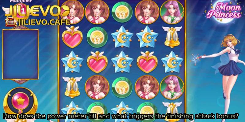 How-does-the-power-meter-fill-and-what-triggers-the-finishing-attack-bonus_.