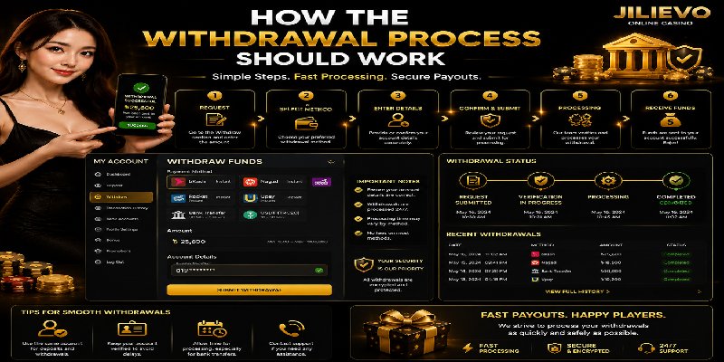 How-the-withdrawal-process-should-work. 