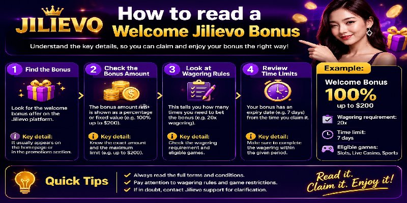 How-to-read-a-welcome-Jilievo-Bonus.
