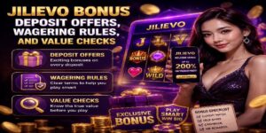 Jilievo-Bonus-Deposit-Offers-Wagering-Rules-and-Value-Checks.