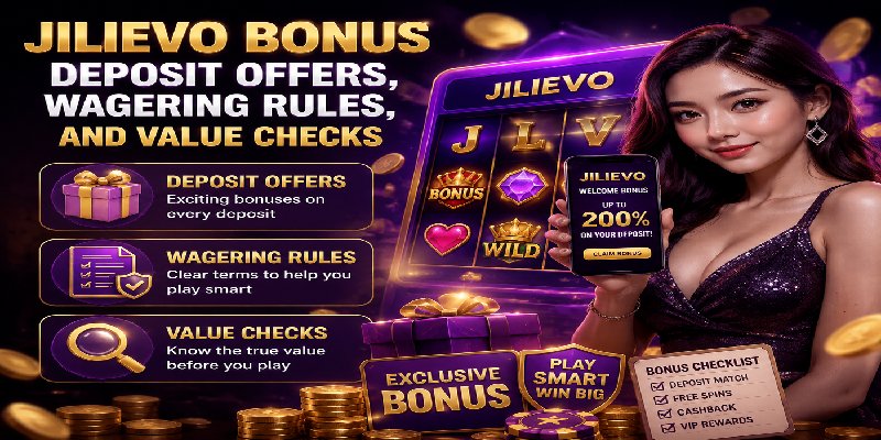 Jilievo-Bonus-Deposit-Offers-Wagering-Rules-and-Value-Checks.