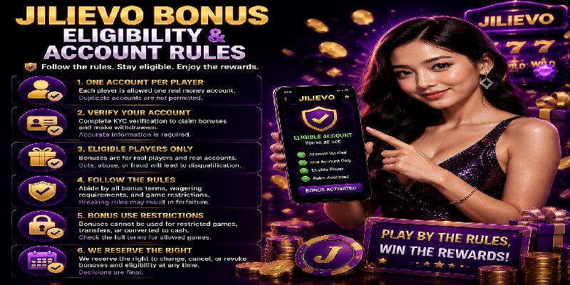 Jilievo-Bonus-eligibility-and-account-rules.