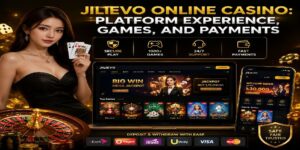 Jilievo-Online-Casino_-Platform-Experience-Games-and-Payments.