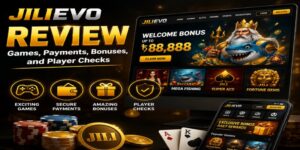 Jilievo-Review-Games-Payments-Bonuses-and-Player-Checks.
