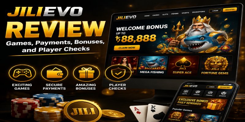 Jilievo-Review-Games-Payments-Bonuses-and-Player-Checks.