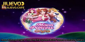 Moon-Princess-Origins-How-the-Trio-System-Builds-Toward-a-Finishing-Attack.