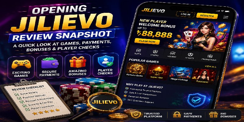 Opening-Jilievo-review-snapshot.
