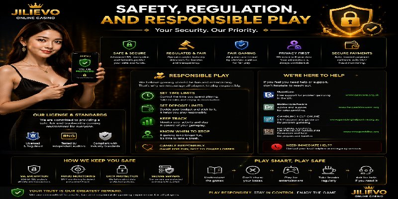 Safety-regulation-and-responsible-play. 