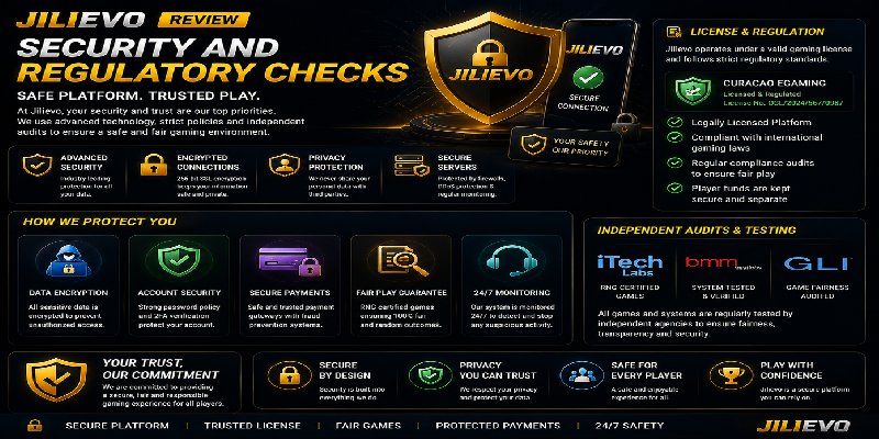 Security-and-regulatory-checks-Jilievo-review.