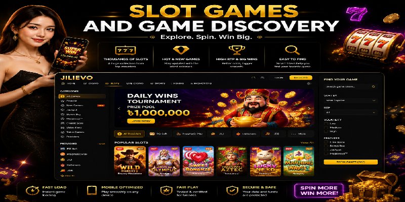 Slot-games-and-game-discovery. 
