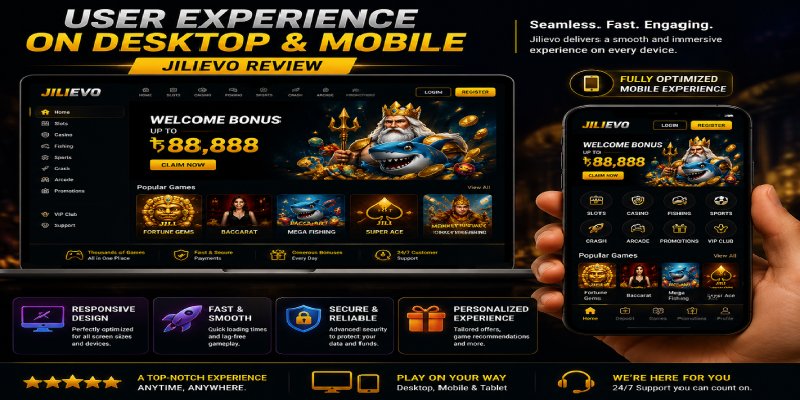 User-experience-on-desktop-and-mobile-Jilievo-review.