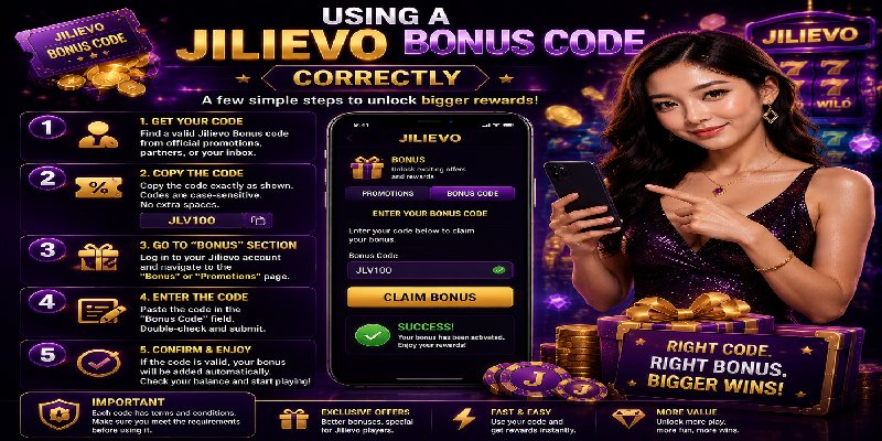 Using-a-Jilievo-Bonus-code-correctly.