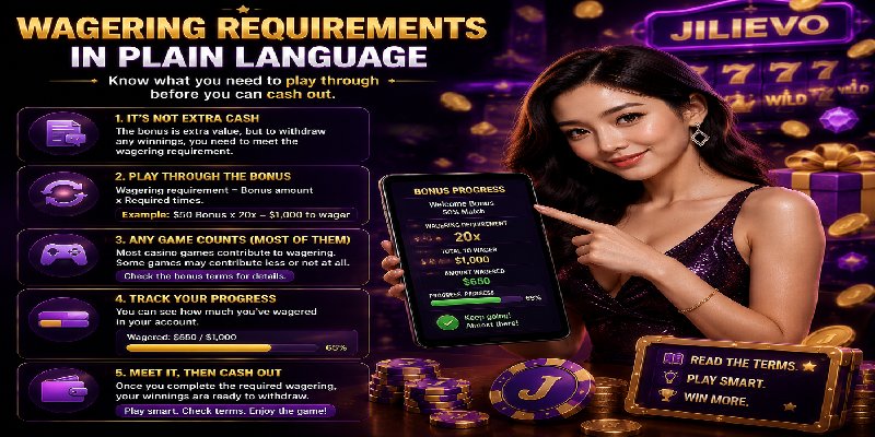Wagering-requirements-in-plain-language.