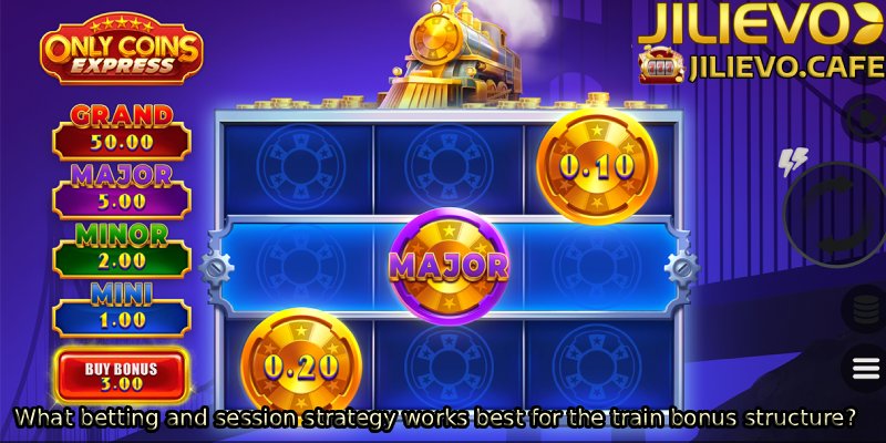 What-betting-and-session-strategy-works-best-for-the-train-bonus-structure. 