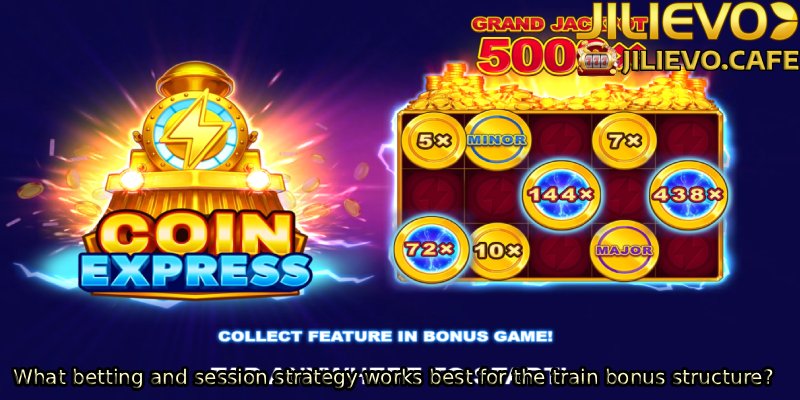 What-betting-and-session-strategy-works-best-for-the-train-bonus-structure. 