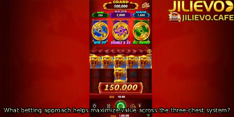What-betting-approach-helps-maximize-value-across-the-three-chest-system.
