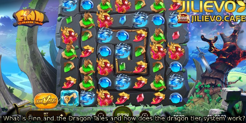 What-is-Finn-and-the-Dragon-Tales-and-how-does-the-dragon-tier-system-work.jpg