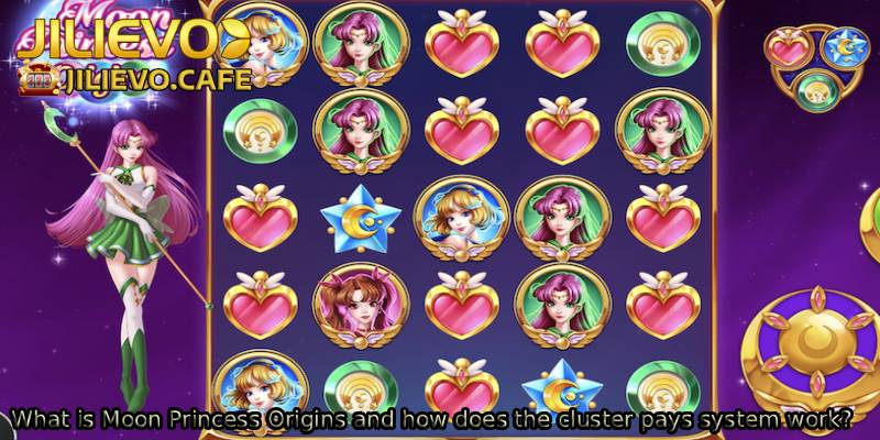What-is-Moon-Princess-Origins-and-how-does-the-cluster-pays-system-work_-1.