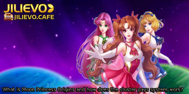 What-is-Moon-Princess-Origins-and-how-does-the-cluster-pays-system-work_.