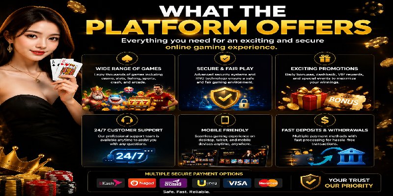 What-the-platform-offers. 