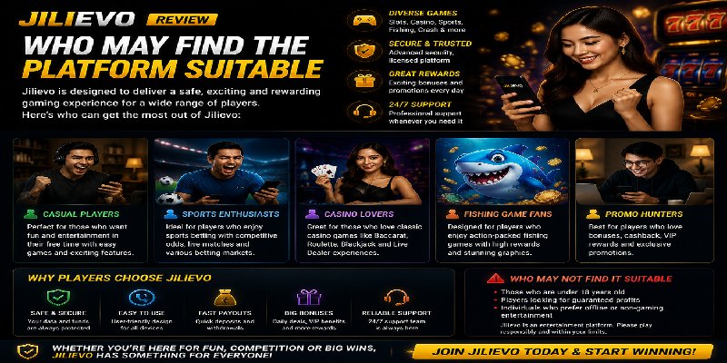 Who-may-find-the-platform-suitable-Jilievo-review.