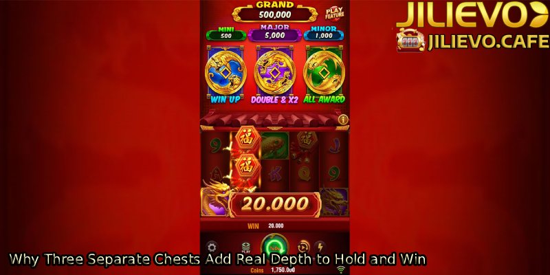 Why-Three-Separate-Chests-Add-Real-Depth-to-Hold-and-Win.