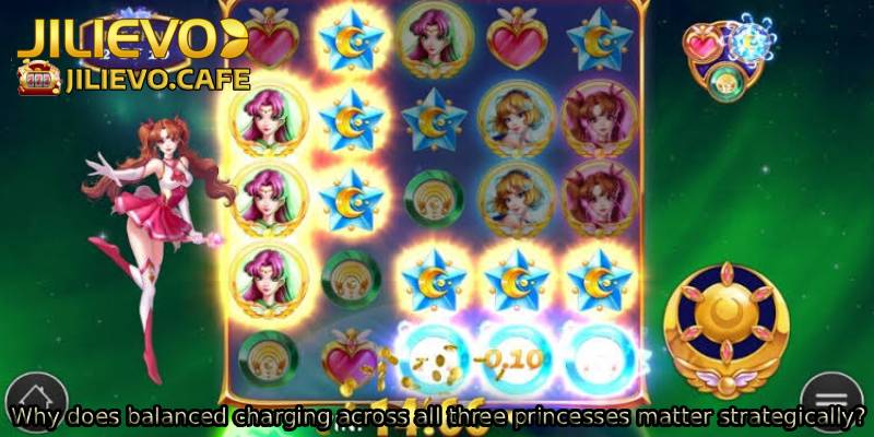 Why-does-balanced-charging-across-all-three-princesses-matter-strategically_.