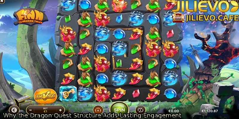 Why-the-Dragon-Quest-Structure-Adds-Lasting-Engagement.