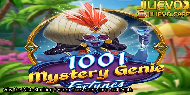 Why-the-Wish-Stacking-System-Gives-Genie-Lore-Real-Depth.