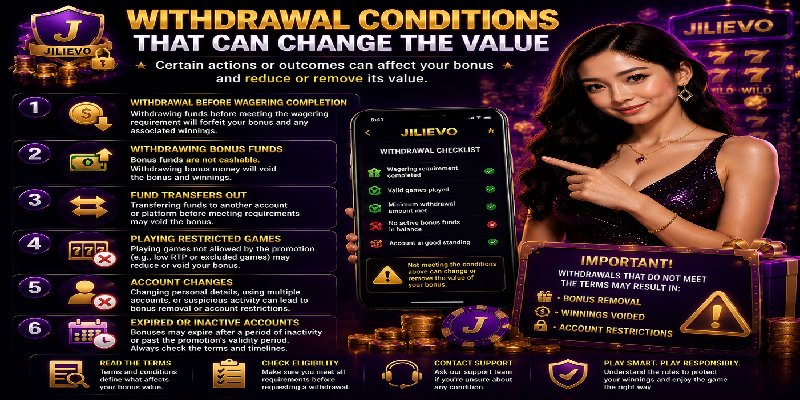 Withdrawal-conditions-that-can-change-the-value.