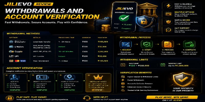 Withdrawals-and-account-verification-Jilievo-review.